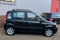 Fiat Panda 1.2 MPV Handmatig